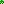Destellos dst-4460204