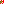 Destellos dst-4460205