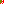Destellos dst-4460208