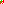Destellos dst-4460209