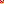 Destellos dst-446022