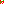 Destellos dst-4460228