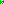 Destellos dst-4460229