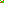 Destellos dst-446023