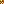 Destellos dst-4460235