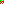 Destellos dst-4460236