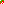Destellos dst-4460240