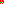 Destellos dst-4460241