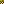 Destellos dst-4460243