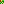 Destellos dst-4460244