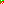 Destellos dst-4460245
