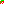 Destellos dst-4460248