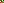 Destellos dst-446025