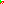 Destellos dst-4460252