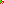Destellos dst-4460253
