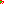 Destellos dst-4460254