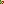 Destellos dst-4460256