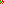 Destellos dst-4460259