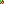 Destellos dst-4460260