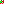 Destellos dst-4460276