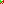 Destellos dst-4460277