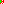 Destellos dst-4460279