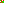 Destellos dst-446028