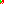 Destellos dst-4460284