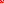 Destellos dst-446029