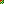 Destellos dst-4460294