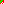 Destellos dst-4460296