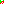 Destellos dst-4460298