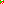 Destellos dst-4460299