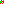 Destellos dst-4460301