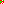 Destellos dst-4460302