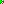 Destellos dst-4460303