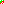 Destellos dst-4460304