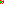 Destellos dst-4460305