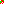 Destellos dst-4460306