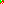 Destellos dst-4460307