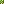 Destellos dst-4460308