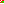 Destellos dst-446031