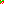 Destellos dst-4460315