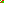 Destellos dst-446032