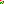Destellos dst-4460324