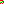 Destellos dst-4460332