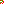 Destellos dst-4460335