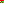 Destellos dst-446034