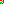 Destellos dst-4460347