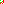 Destellos dst-4460349